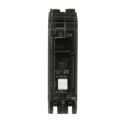 ABB 1TQQ011020X1400