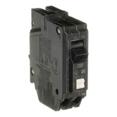 ABB 1TQQ011020X1400