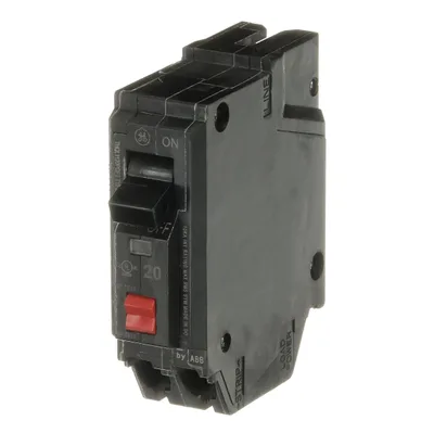 ABB 1TQQ011020X2400