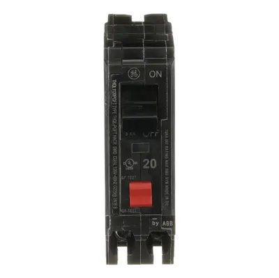ABB 1TQQ011020X2400