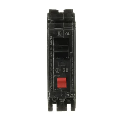 ABB 1TQQ011020X2400