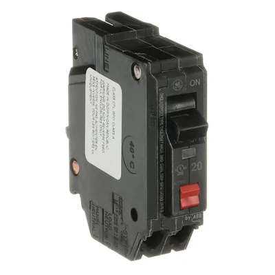 ABB 1TQQ011020X2400
