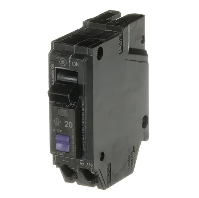 ABB 1TQQ011020X7400