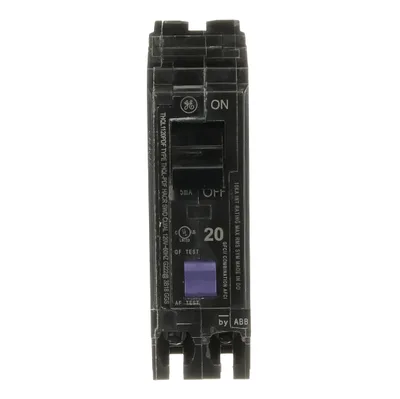 ABB 1TQQ011020X7400