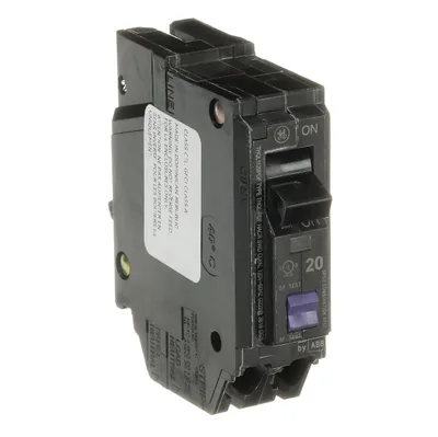 ABB 1TQQ011020X7400
