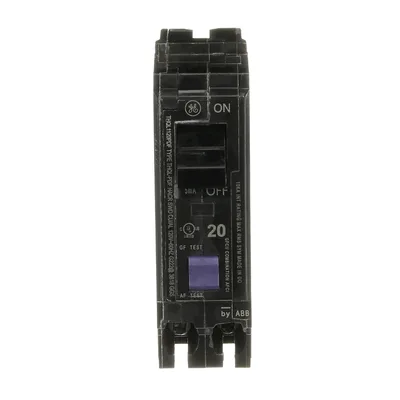 ABB 1TQQ011020X7400