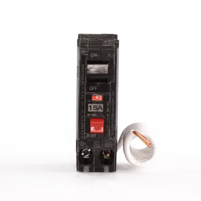 ABB 1TQQ011025X2000