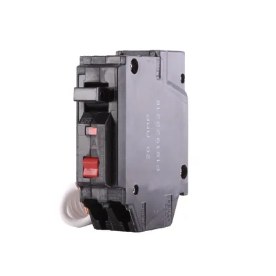 ABB 1TQQ011025X2400