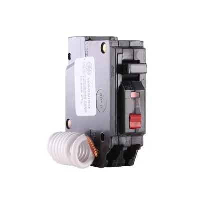 ABB 1TQQ011025X2400