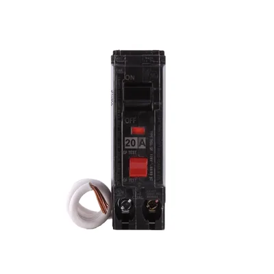 ABB 1TQQ011025X2400