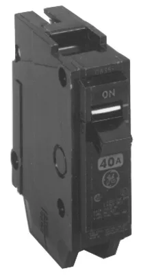 ABB 1TQQ011040X9100