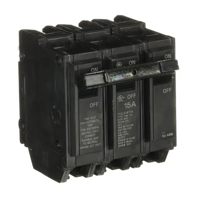 ABB 1TQQ011045X6100