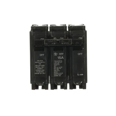 ABB 1TQQ011045X6100
