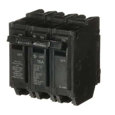 ABB 1TQQ011045X6100