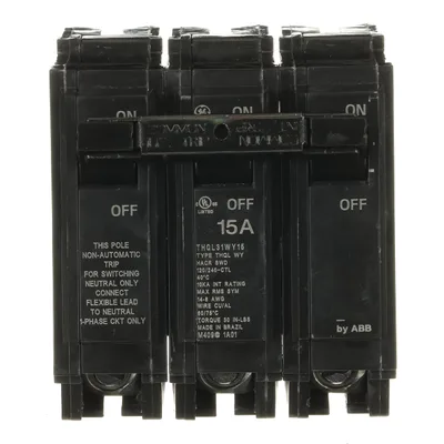 ABB 1TQQ011045X6100