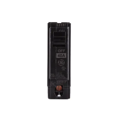 ABB 1TQQ012020X0000