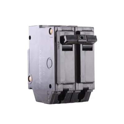 ABB 1TQQ021020X0100