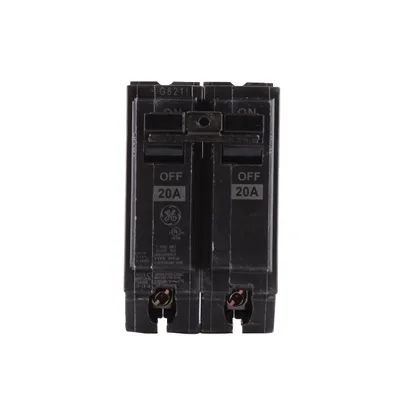 ABB 1TQQ021020X0100