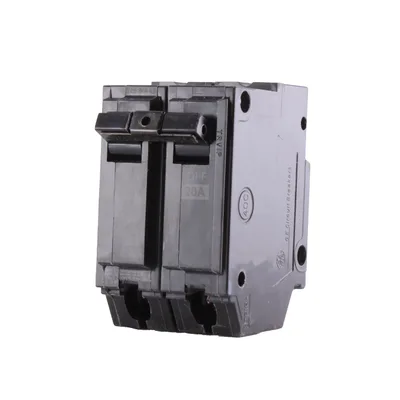 ABB 1TQQ021020X0100