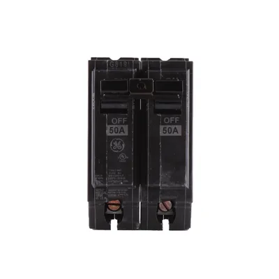 ABB 1TQQ021020X4100