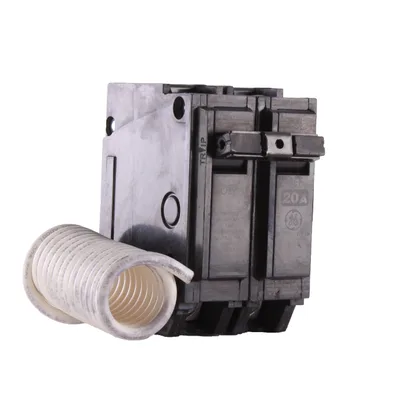 ABB 1TQQ021020X6100