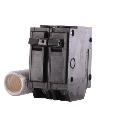 ABB 1TQQ021020X6100
