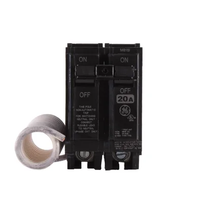 ABB 1TQQ021020X6100