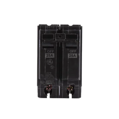 ABB 1TQQ021025X0100