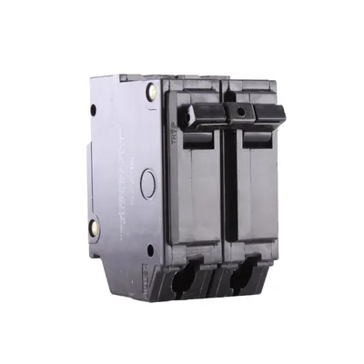 ABB 1TQQ021025X0100