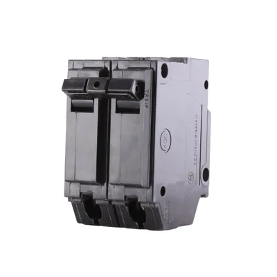 ABB 1TQQ021025X0100