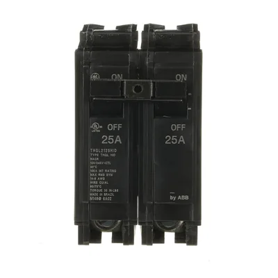 ABB 1TQQ021025X4100
