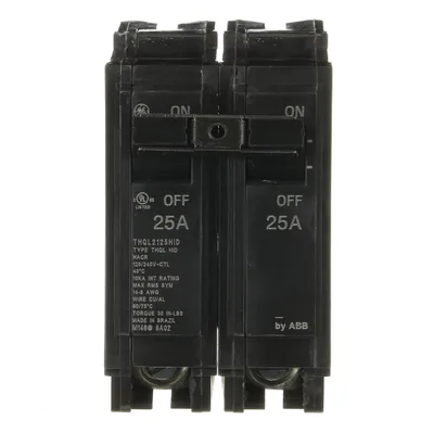ABB 1TQQ021025X4100