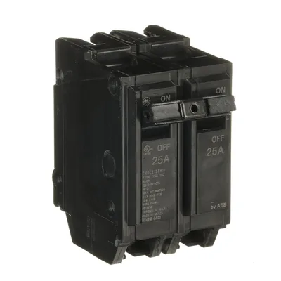 ABB 1TQQ021025X4100