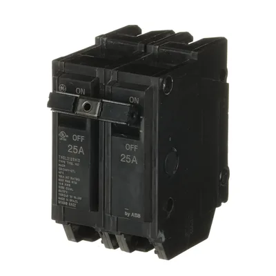 ABB 1TQQ021025X4100
