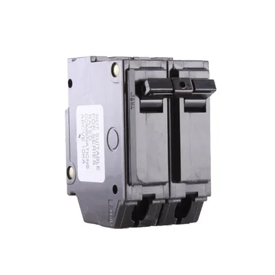 ABB 1TQQ021020X4100