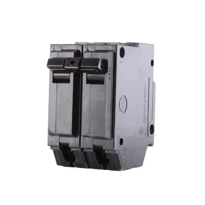 ABB 1TQQ021020X4100