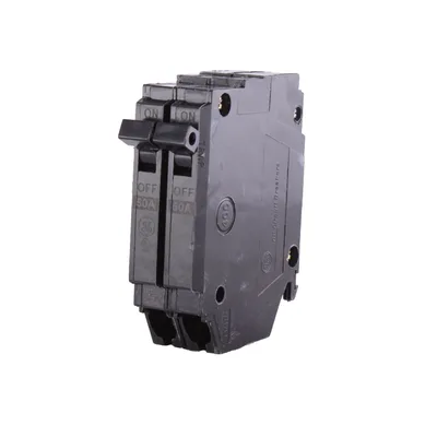 ABB 1TQQ021050X0800