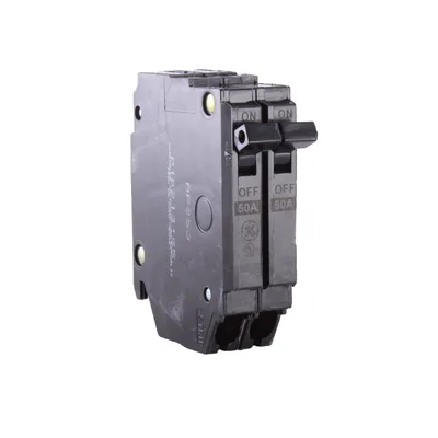 ABB 1TQQ021050X0800