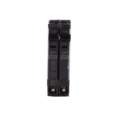 ABB 1TQQ021050X0800
