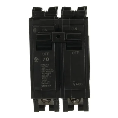 ABB 1TQQ021070X0000