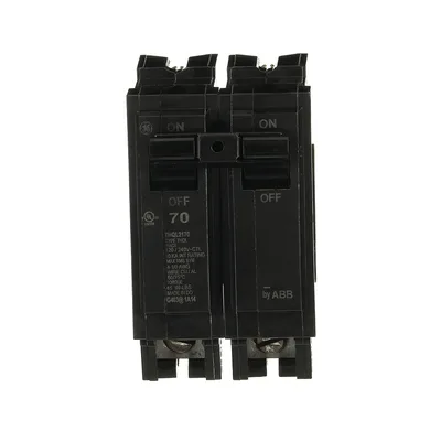 ABB 1TQQ021070X0000