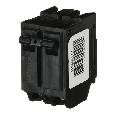 ABB 1TQQ021070X0000