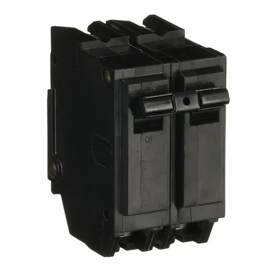 ABB 1TQQ021070X0000