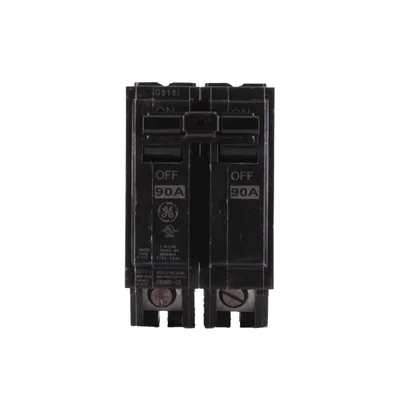 ABB 1TQQ021090X0000