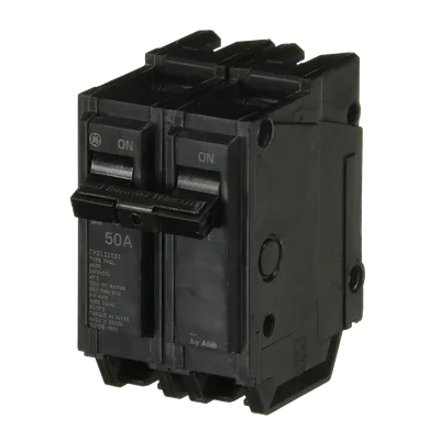 ABB 1TQQ022050X0000
