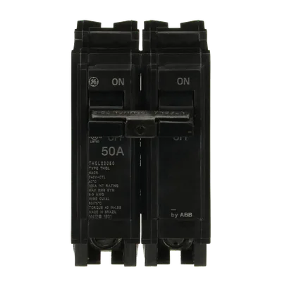 ABB 1TQQ022050X0000