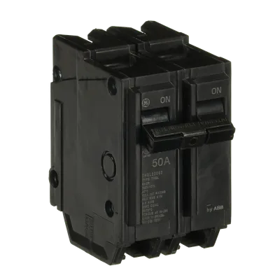 ABB 1TQQ022050X0000