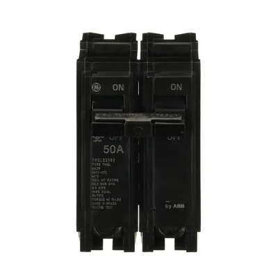 ABB 1TQQ022050X0000