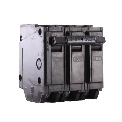 ABB 1TQQ032015X0000
