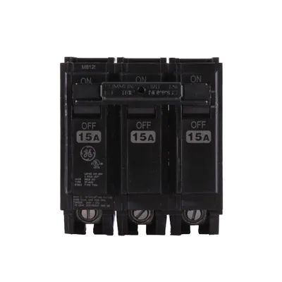 ABB 1TQQ032015X0000